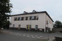 Valašské Meziříčí