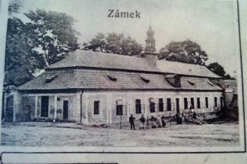  (soukromý archiv)