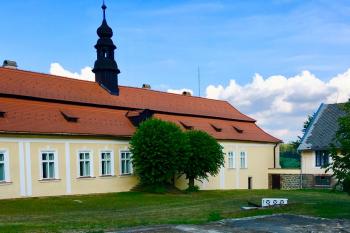 (© Johanna V. Karenová 06/2018)