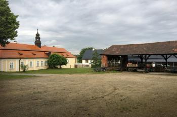  (© Johanna V. Karenová 06/2020)