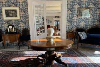  (© JOHANNA KARENOVÁ 10/2024)