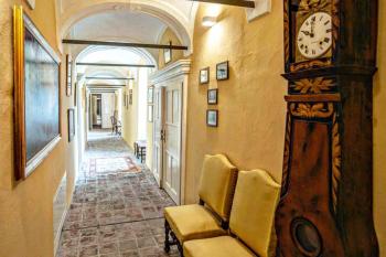  (© JOHANNA KARENOVÁ  10/2025)