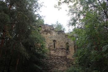 (© Luděk Vláčil 09/2020)