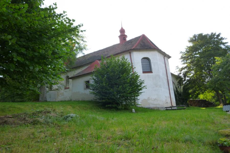 Olšany