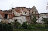 Tasovice