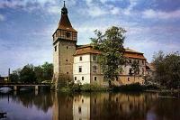 Blatná