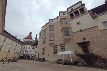  (© Jaroslav Špiroch  11/2025)