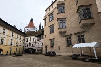  (© Jaroslav Špiroch  11/2025)