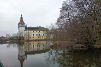  (© Jaroslav Špiroch  11/2025)