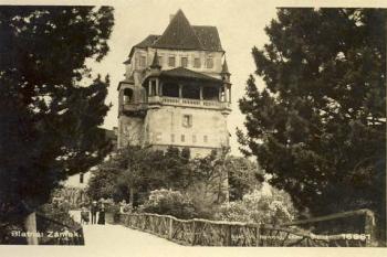  (1931, Novotný, Blatná)