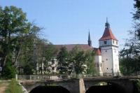 Blatná