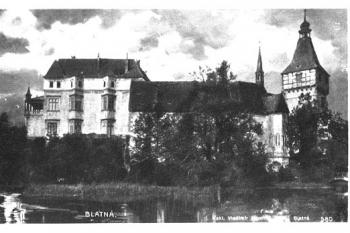  (© 1930 FOTO-FON Praha)