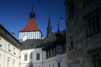  (© Václav Tomášek, 04/2009)