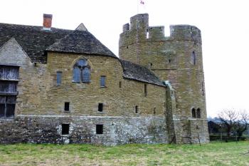  (© Pavel Semple, 03/2015)