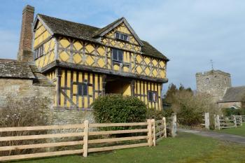  (© Pavel Semple, 03/2015)