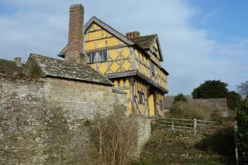  (© Pavel Semple, 03/2015)