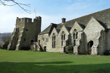  (© Pavel Semple, 03/2015)