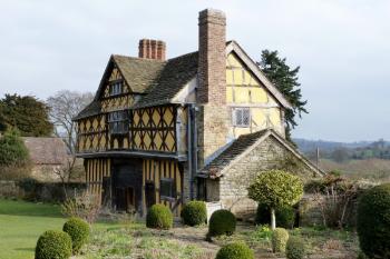  (© Pavel Semple, 03/2015)