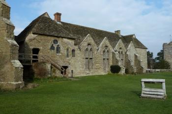  (© Pavel Semple, 03/2015)