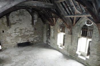  (© Pavel Semple, 03/2015)