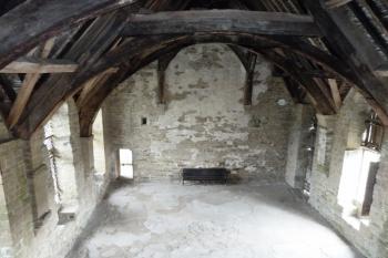  (© Pavel Semple, 03/2015)