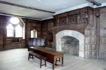  (© Pavel Semple, 03/2015)