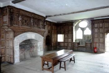  (© Pavel Semple, 03/2015)