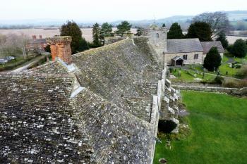  (© Pavel Semple, 03/2015)