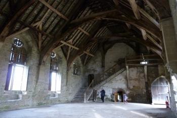  (© Pavel Semple, 03/2015)