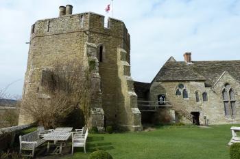  (© Pavel Semple, 03/2015)