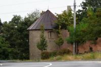 Hradiště sv. Hypolita