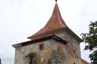 Hradiště sv. Hypolita