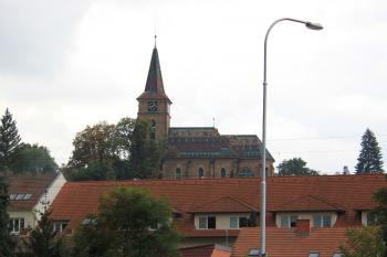  ( © Luděk Vláčil 10/2016)