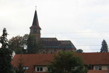  ( © Luděk Vláčil 10/2016)