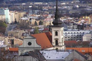  ( © Jan P. Štěpánek 11/2004)