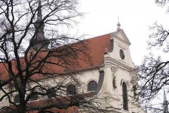  ( © Jan P. Štěpánek 12/2004)