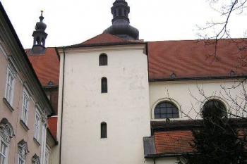  ( © Jan P. Štěpánek 12/2004)