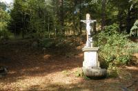 kaple sv. Vojtěcha