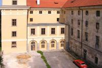Zelená Hora