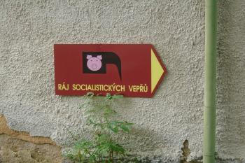  (© Jaroslav Špiroch  08/2021)