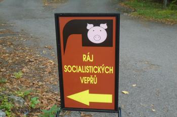  (© Jaroslav Špiroch  08/2021)