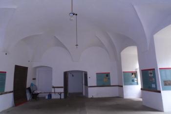  (© Jaroslav Špiroch  08/2021)