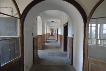  (© Jaroslav Špiroch  08/2021)