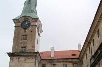 Zelená Hora