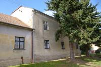 Vážany nad Litavou