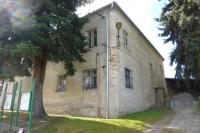 Vážany nad Litavou