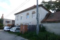 Hrušky