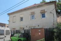 Hrušky