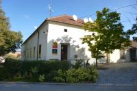 Podolí
