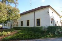Podolí
